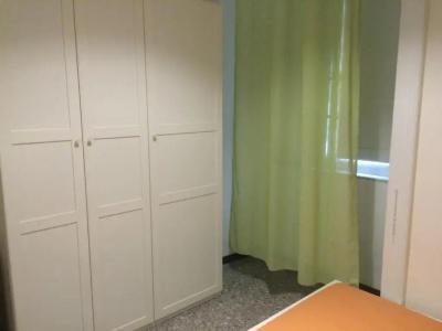 O Sarracino B&B - 16