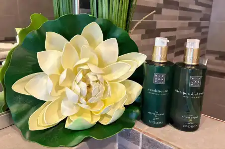 Commodore Suites, SureStay Collection by Best Western - 46