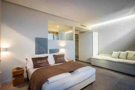 Stellamare Beach - 32