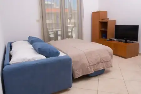 Apartments Flora - 5