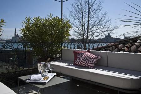 Ca Maria Adele - 151