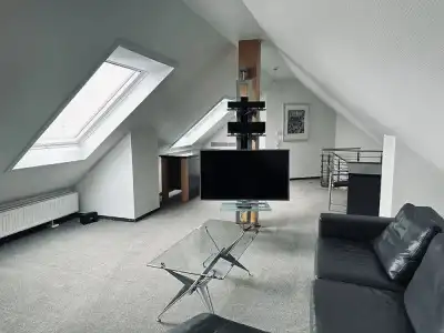 Avidonapartments - 46