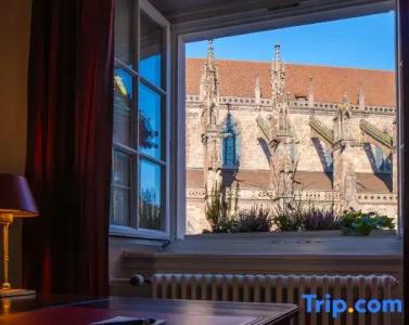 BoutiqueOberkirch im Zentrum - 70