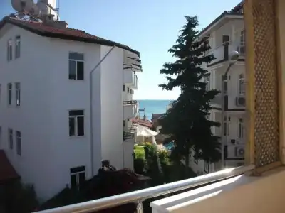 Delphin Apart - 59