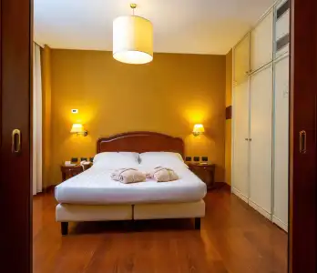 Best Western Air Linate - 2