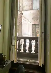 INTOMILAN Galleria Duomo I Boutique & Design Aparthotel - 100
