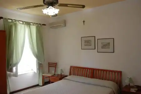 Villa Augustus - 27