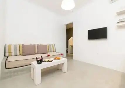 Stay 365 Heraklion Apart - 14