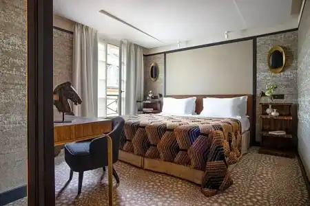 Esprit Saint-Germain - 59