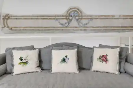 Casa di Lò Suites - 51