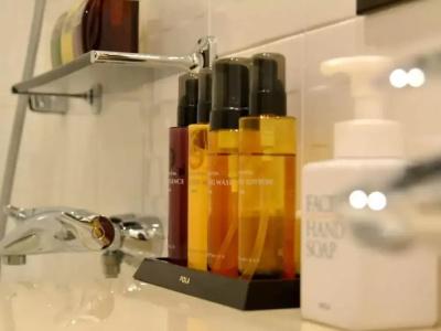 ibis Styles Sapporo - 66