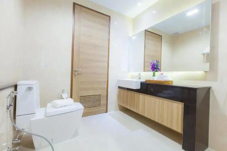 Grand Vista Chiangrai - 112