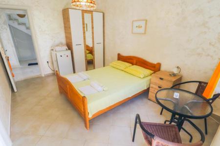 Ratac Eco Guest House - 6