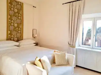 Mezzatorre & Thermal Spa - 92