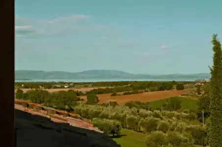 Locanda Poggioleone - 12