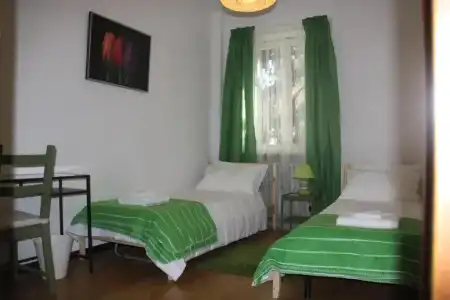 Lotus B&B - 0