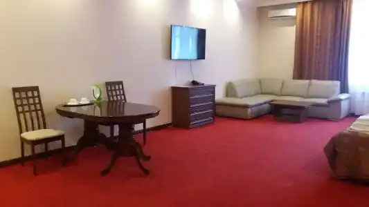 Rauan - 4