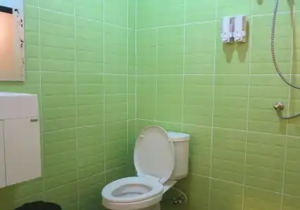 Smile Place - 8