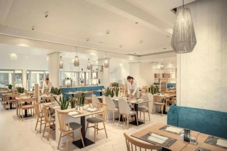 Valamar Tirena - 43
