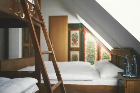 Boutique Kokoschinski - 80