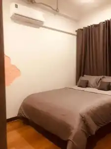Chern Chiangmai Boutique - 12