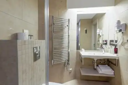 SPA VILNIUS Druskininkai - 84