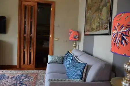 Residenza Vespucci - 68