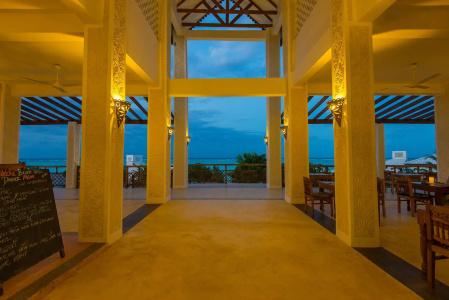 Warere Beach - 17