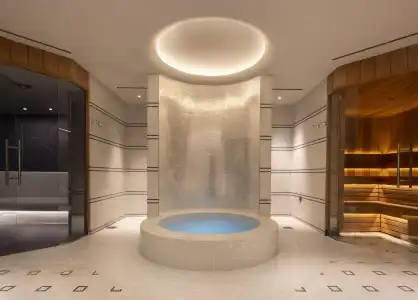 The Beaumont Mayfair - 29