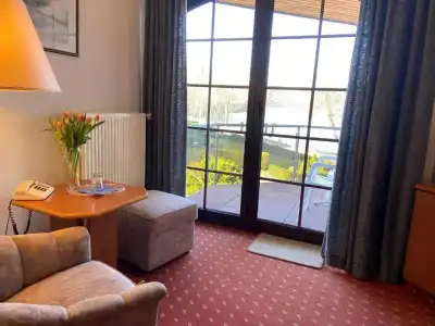 Seerose Bad Malente - 8