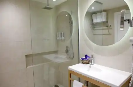 Grand Sirenis Punta Cana Resort & Aquagames - All Inclusive - 59