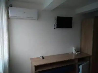 Dzveli Batumi - 21