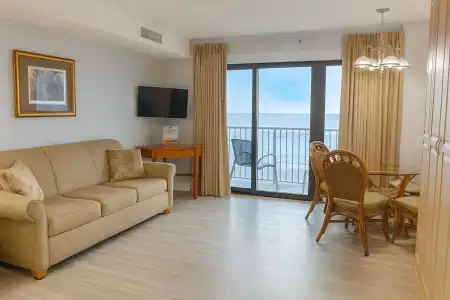 Boardwalk One - 26