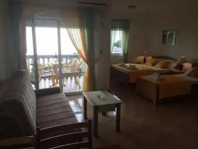 Majero Apartments - 119