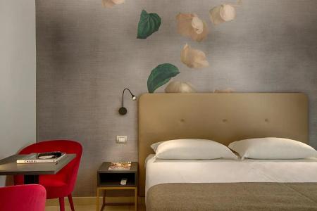B&B Napoli Time - 3