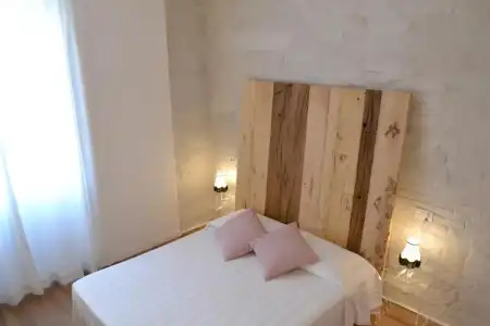 Albergo Il Rientro - 63