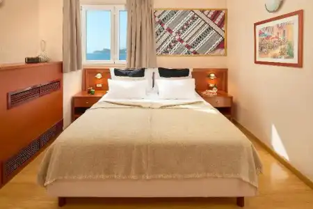 Villa Andrea - 92