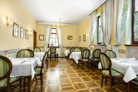 Maltański - 15