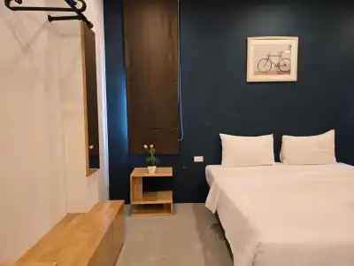 SleepStation at Pratunam - 23