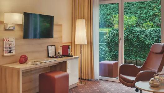 Wegner - T h e Culinary Art - 82