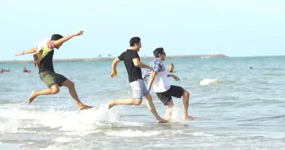 Talay & Villa - 35