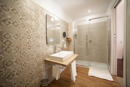 B&B Ninfeo Siracusa - Rooms & Breakfast - 18