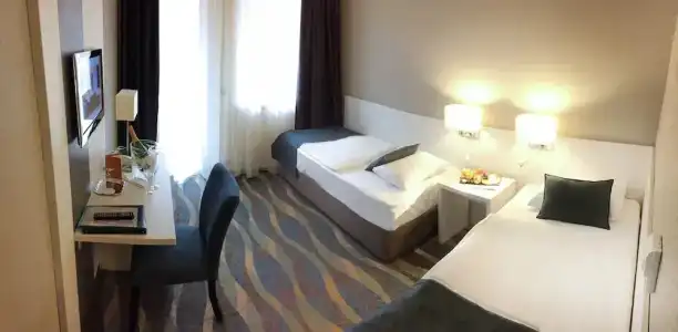 Azur Siofok - 37