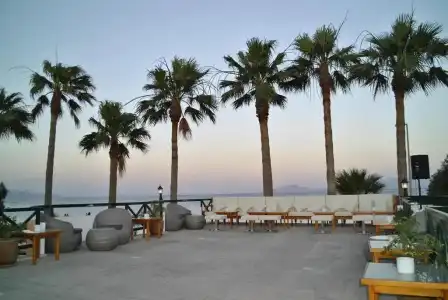 Mare Datca - 13