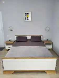 MAKA - 45