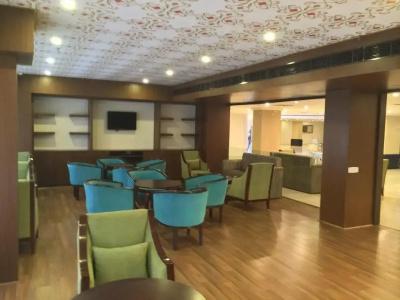 Golden Tulip Jaipur City Center - 21