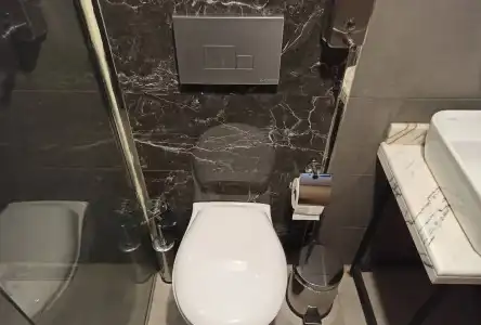 Cadde Suite Bakirkoy - 7