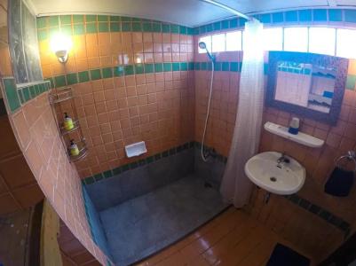 The Riverside Guest House - 16