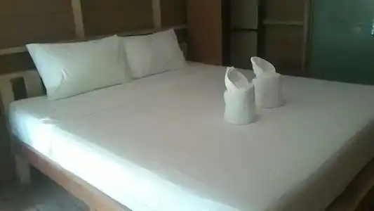 Phusambig Resort - 46