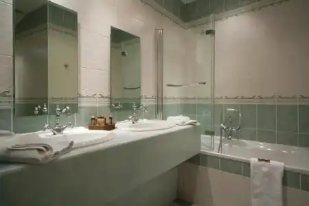 Le Manoir Saint Thomas - 37